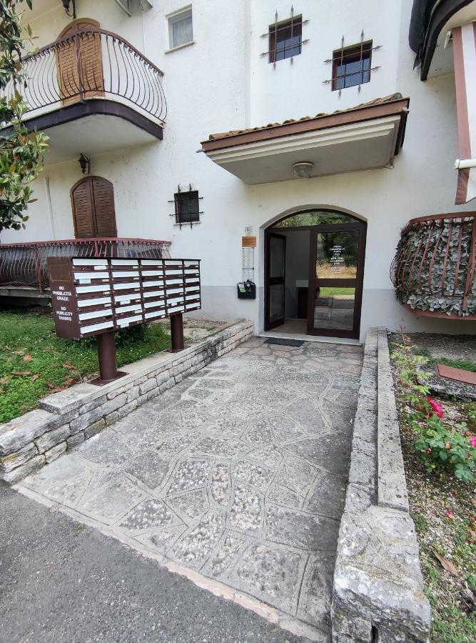 La Palma Apt Peschiera Пескиера дел Гарда Екстериор снимка
